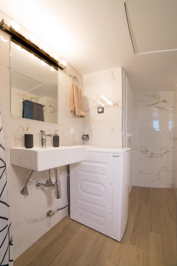 Unforgettable Acropolis View Apartment Athens